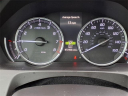 Thumbnail image of 2019 Acura TLX at Tri-County Lexus