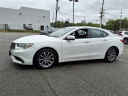 Thumbnail image of 2019 Acura TLX at Tri-County Lexus