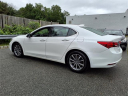 Thumbnail image of 2019 Acura TLX at Tri-County Lexus