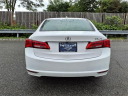 Thumbnail image of 2019 Acura TLX at Tri-County Lexus
