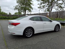 Thumbnail image of 2019 Acura TLX at Tri-County Lexus