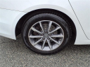 Thumbnail image of 2019 Acura TLX at Tri-County Lexus