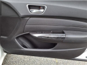 Thumbnail image of 2019 Acura TLX at Tri-County Lexus