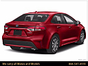 Thumbnail image of 2021 Toyota Corolla Hybrid at Smithtown Toyota