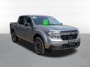 Thumbnail image of 2024 Ford Maverick at Ciocca Ford of Souderton New
