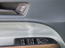 Thumbnail image of 2024 Ford Maverick at Ciocca Ford of Souderton New