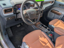 Thumbnail image of 2024 Ford Maverick at Ciocca Ford of Souderton New