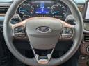 Thumbnail image of 2024 Ford Maverick at Ciocca Ford of Souderton New