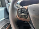 Thumbnail image of 2024 Ford Maverick at Ciocca Ford of Souderton New