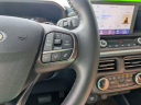 Thumbnail image of 2024 Ford Maverick at Ciocca Ford of Souderton New