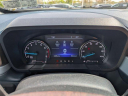 Thumbnail image of 2024 Ford Maverick at Ciocca Ford of Souderton New