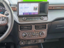 Thumbnail image of 2024 Ford Maverick at Ciocca Ford of Souderton New