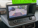 Thumbnail image of 2024 Ford Maverick at Ciocca Ford of Souderton New