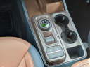 Thumbnail image of 2024 Ford Maverick at Ciocca Ford of Souderton New