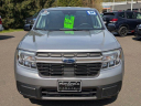 Thumbnail image of 2024 Ford Maverick at Ciocca Ford of Souderton New