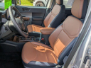 Thumbnail image of 2024 Ford Maverick at Ciocca Ford of Souderton New