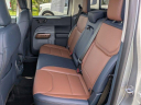 Thumbnail image of 2024 Ford Maverick at Ciocca Ford of Souderton New