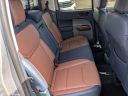 Thumbnail image of 2024 Ford Maverick at Ciocca Ford of Souderton New