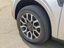 Thumbnail image of 2024 Ford Maverick at Ciocca Ford of Souderton New