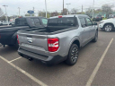 Thumbnail image of 2024 Ford Maverick at Ciocca Ford of Souderton New