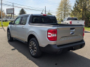 Thumbnail image of 2024 Ford Maverick at Ciocca Ford of Souderton New