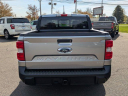 Thumbnail image of 2024 Ford Maverick at Ciocca Ford of Souderton New