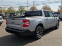 Thumbnail image of 2024 Ford Maverick at Ciocca Ford of Souderton New