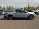 Thumbnail image of 2024 Ford Maverick at Ciocca Ford of Souderton New