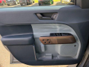 Thumbnail image of 2024 Ford Maverick at Ciocca Ford of Souderton New
