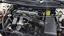 Thumbnail image of 2004 Chrysler Sebring at Metro Motor Sales INC