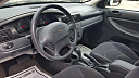Thumbnail image of 2004 Chrysler Sebring at Metro Motor Sales INC