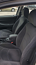 Thumbnail image of 2004 Chrysler Sebring at Metro Motor Sales INC