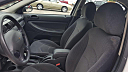 Thumbnail image of 2004 Chrysler Sebring at Metro Motor Sales INC