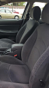 Thumbnail image of 2004 Chrysler Sebring at Metro Motor Sales INC