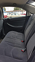 Thumbnail image of 2004 Chrysler Sebring at Metro Motor Sales INC