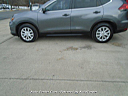 Thumbnail image of 2017 Nissan Rogue at Auto Center Cars