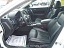 Thumbnail image of 2017 Nissan Rogue at Auto Center Cars
