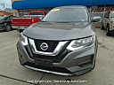 Thumbnail image of 2017 Nissan Rogue at Auto Center Cars