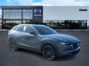 Thumbnail image of 2022 Mazda CX-30 at Classic Mazda - USED