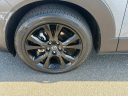 Thumbnail image of 2022 Mazda CX-30 at Classic Mazda - USED