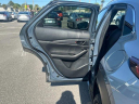 Thumbnail image of 2022 Mazda CX-30 at Classic Mazda - USED