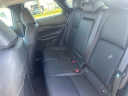 Thumbnail image of 2022 Mazda CX-30 at Classic Mazda - USED