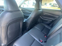Thumbnail image of 2022 Mazda CX-30 at Classic Mazda - USED
