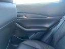 Thumbnail image of 2022 Mazda CX-30 at Classic Mazda - USED