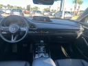 Thumbnail image of 2022 Mazda CX-30 at Classic Mazda - USED