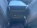 Thumbnail image of 2022 Mazda CX-30 at Classic Mazda - USED