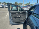 Thumbnail image of 2022 Mazda CX-30 at Classic Mazda - USED