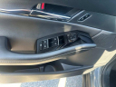Thumbnail image of 2022 Mazda CX-30 at Classic Mazda - USED
