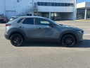 Thumbnail image of 2022 Mazda CX-30 at Classic Mazda - USED