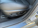 Thumbnail image of 2022 Mazda CX-30 at Classic Mazda - USED